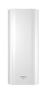 EDISSON KING 100 V Водонагреватель накопительный электрический