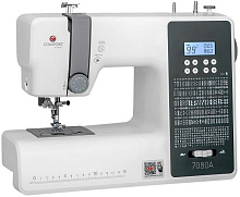 COMFORT 7080A (290 операций)