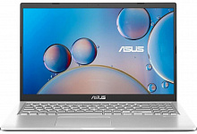 ASUS 15.6 X515EA-BQ945W Silver (90NB0TY2-M25680) Ноутбук