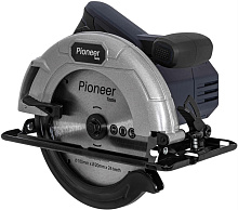 PIONEER (23681) EDS-E1600-190-02