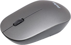 PERFEO (PF_B4907) TREND , 3 кн, DPI 1200, USB, серый Мышь PERFEO (PF_B4907) TREND , 3 кн, DPI 1200, USB, серый