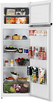 BEKO B1RDSK280W