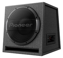 PIONEER TS-WX1210AH Автосабвуфер