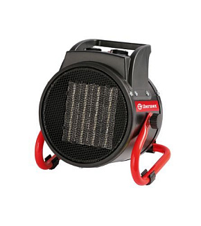 THERMEX STORM 2 ЭдЭБ02030 Пушка тепловая