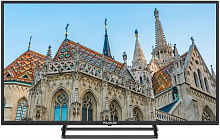 POLARLINE 40PL53TC-SM FHD SMART TV LЕD-телевизор