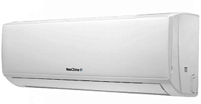 NEOCLIMA NS/NU-HAL12F32 серии Plasma Сплит-система NEOCLIMA NS/NU-HAL12F32 серии Plasma