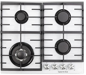 ZIGMUND & SHTAIN M 28.6 W