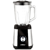 ARESA AR-1114 (стационарный) Блендер