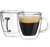 ZEIDAN Z-1015 набор кружек