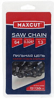MAXCUT 86321065 20LV 64E Цепь