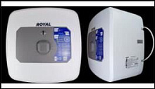 ROYAL RKT WH 1.2 15А