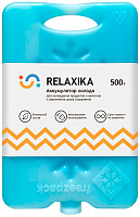 RELAXIKA REL-20500 Аккумулятор холода