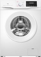 TCL TWOF-607W10W1 Стиральная машина фронтальная