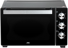 JVC JH-MO405 Электропечь