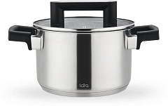 LARA LR02-454 СИРИУС 6,5л