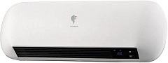 LEONORD LPTC-6011N (110665) Тепловентилятор