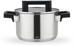 LARA LR02-454 СИРИУС 6,5л