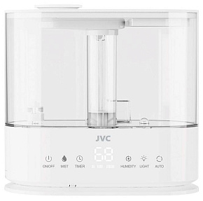 JVC JH-HDS40 Увлажнители воздуха