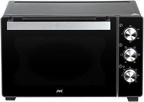 JVC JH-MO405 Электропечь