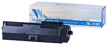 NV PRINT NV-TK1150 Картридж совместимый