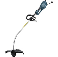 MAKITA UR3501 Триммер электрический
