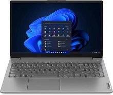 LENOVO 15.6 V15 G3 IAP i3 Grey (82TTA098IH) ПИ Ноутбук