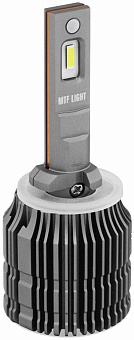 MTF LIGHT LAN27K6 Лампа светодиодная MTF LIGHT LAN27K6