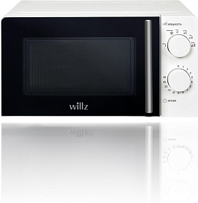 WILLZ MOS-1706MW