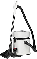 EVOLUTION DW30CT Хозяйственный пылесос