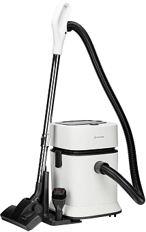 EVOLUTION DW30CT Хозяйственный пылесос