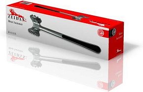 ZEIDAN Z-11115 Молоток для отбивания мяса