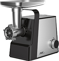 JVC JK-MG070 МЯСОРУБКИ