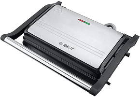 ENERGY EN-589 (111137) Гриль-пресс