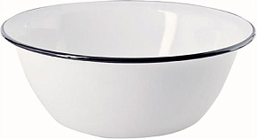 КМЗ 40304-142 эмал 4,0л без рис Миска