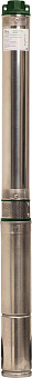 OASIS SN 45/55 Насос скважинный