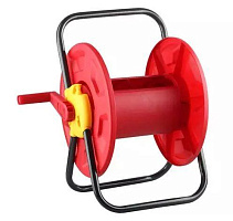 GRINDA 8-428410_Z02 Катушка для шланга GRINDA 8-428410_Z02