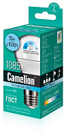 CAMELION (14728) LED13-A60/SDB/E27 Лампа