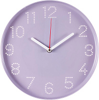 РУБИН 2520-004 Часы настенные