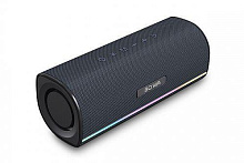 BQ PBS2001 черный Портативная аудиосистема