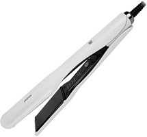 CENTEK CT-2033 Выпрямитель