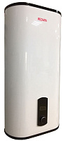 РЕСАНТА ВН-50В Водонагреватель накопительный электрический