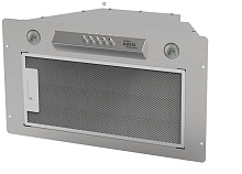 OASIS VM-50S (V) (making oasis everywhere) нерж Встраиваемая вытяжка