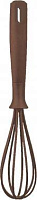 RONDELL Ginger Chocolate RD-1538 коричневый Венчик