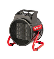 THERMEX STORM 3 ЭдЭБ02031 Пушка тепловая