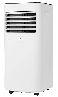 ECOSTAR KV-DS09CH-E (НС-1300167) Мобильный кондиционер