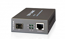 TP-LINK MC220L беспроводной маршрутизатор