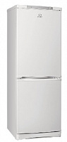 INDESIT ES 16 Холодильник