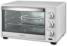 SUPRA MTS-3505 Электропечи