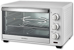 SUPRA MTS-3505 Электропечи