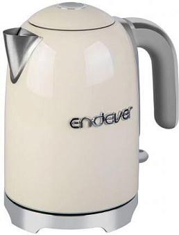 ENDEVER Skyline KR-376S